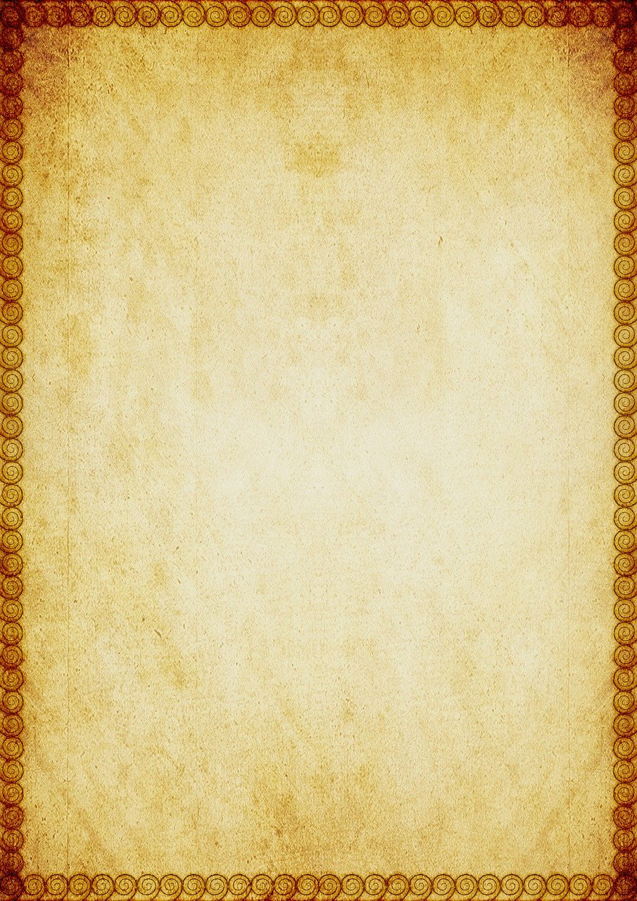第3073页
