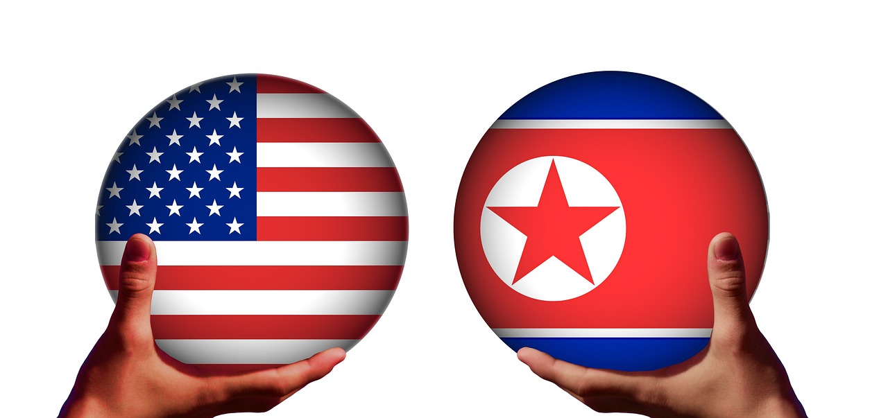大北农转基因玉米最新动态更新