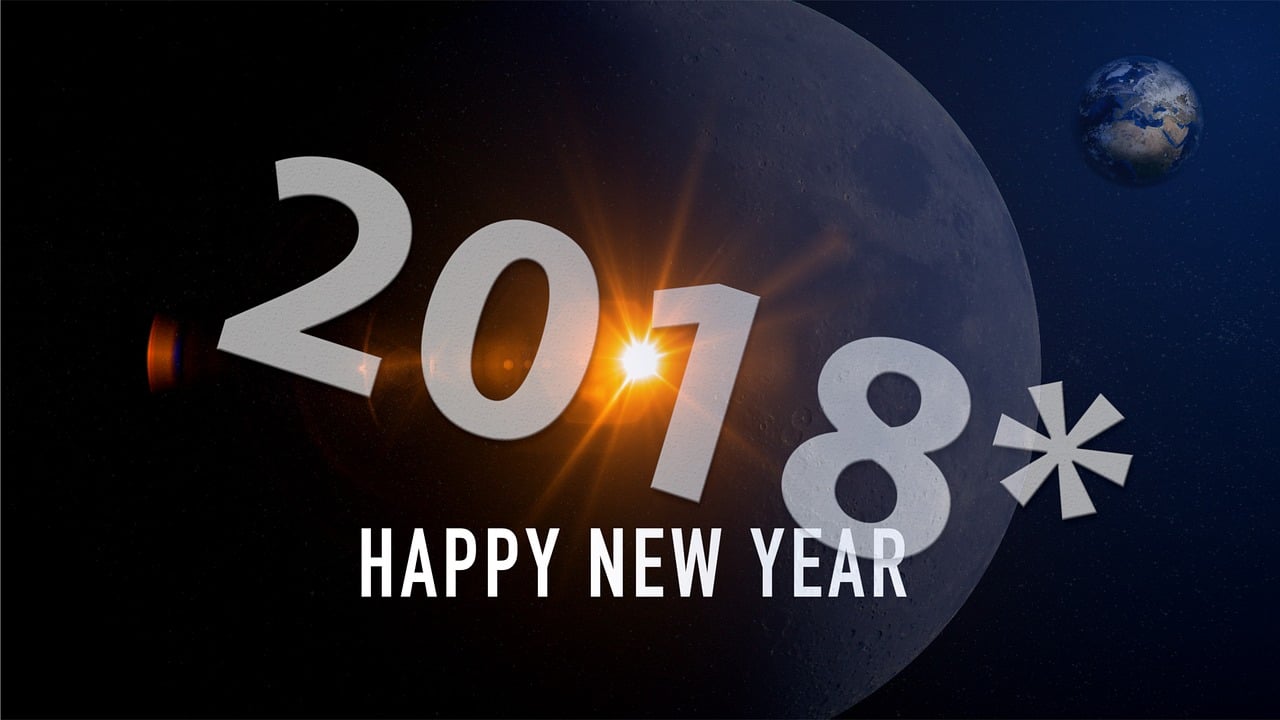 2024年10月 第604页