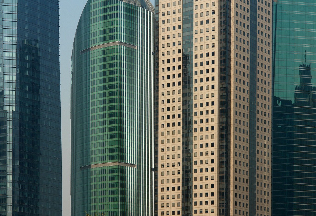 2024年10月 第571页