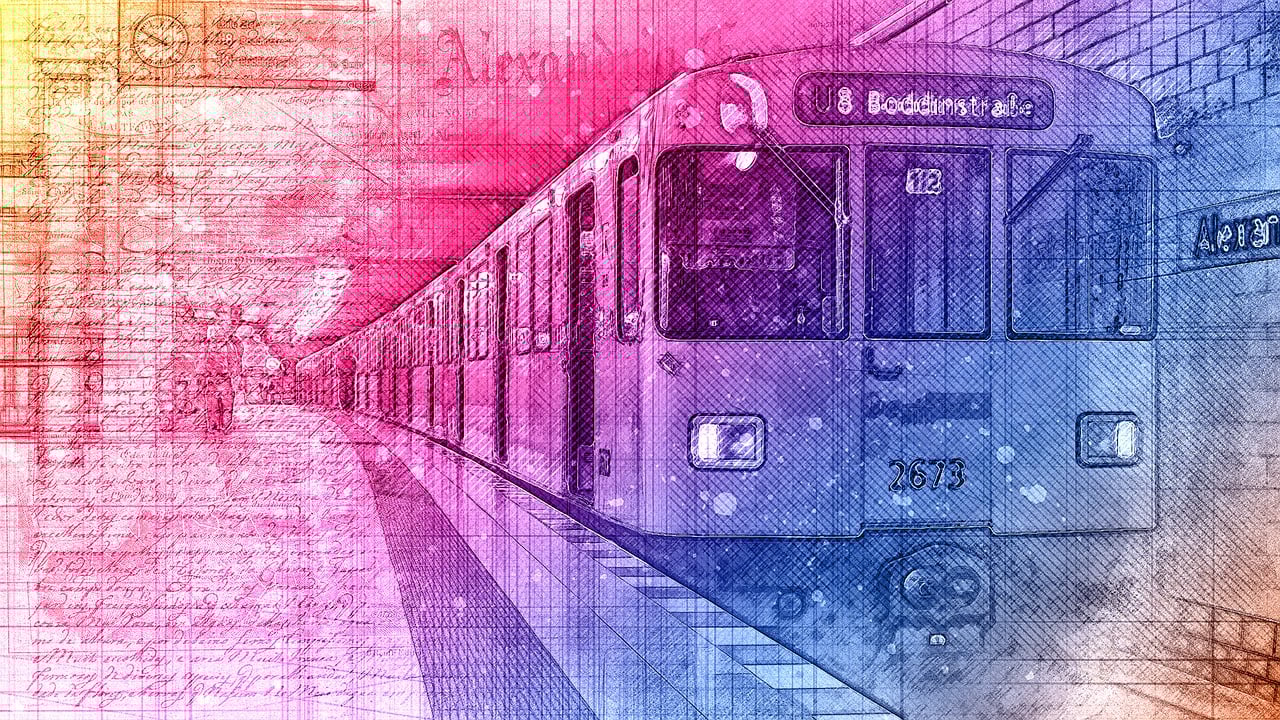 2024年10月 第525页