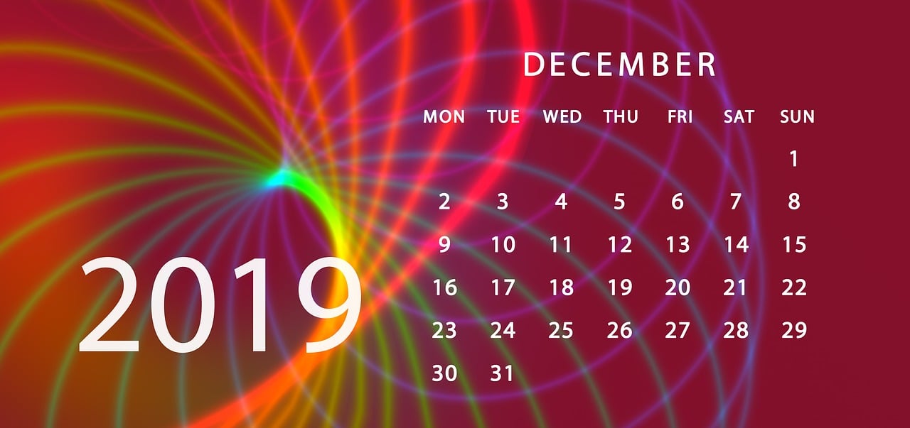 2024年10月 第515页
