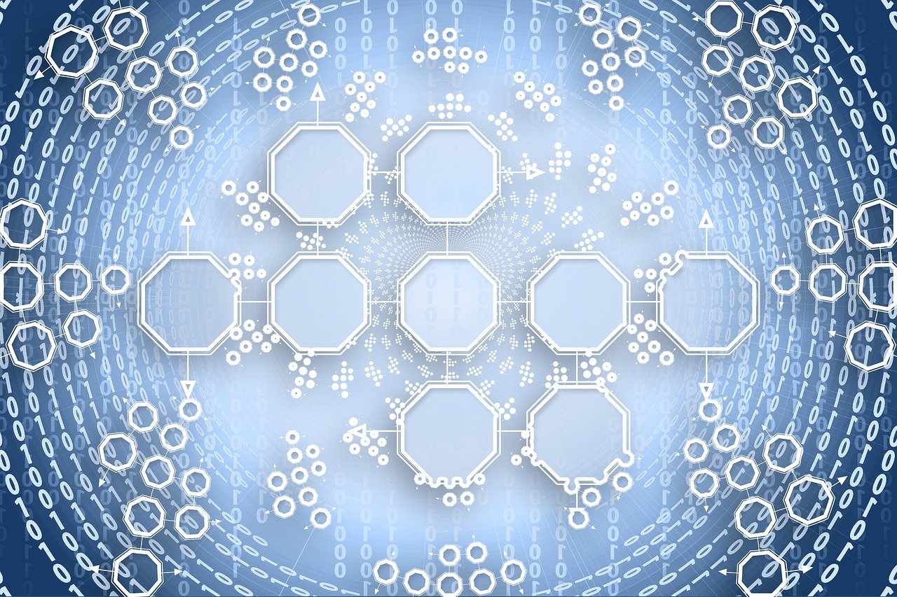 2024澳门历史开奖记录,瞬时解答解释落实_CT75.876