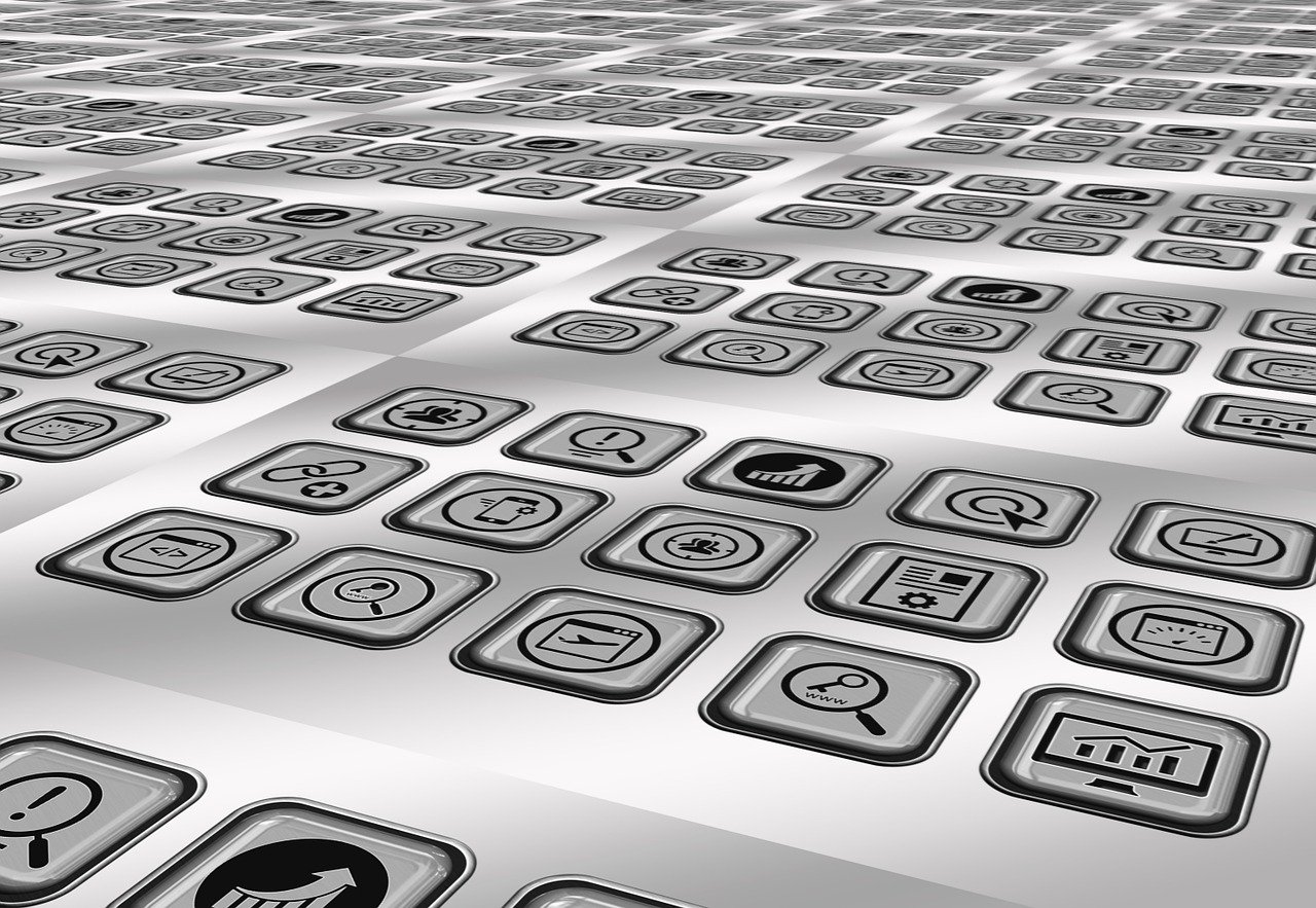 新澳天天开奖资料大全，最新正品解答落实_ios88.61.73