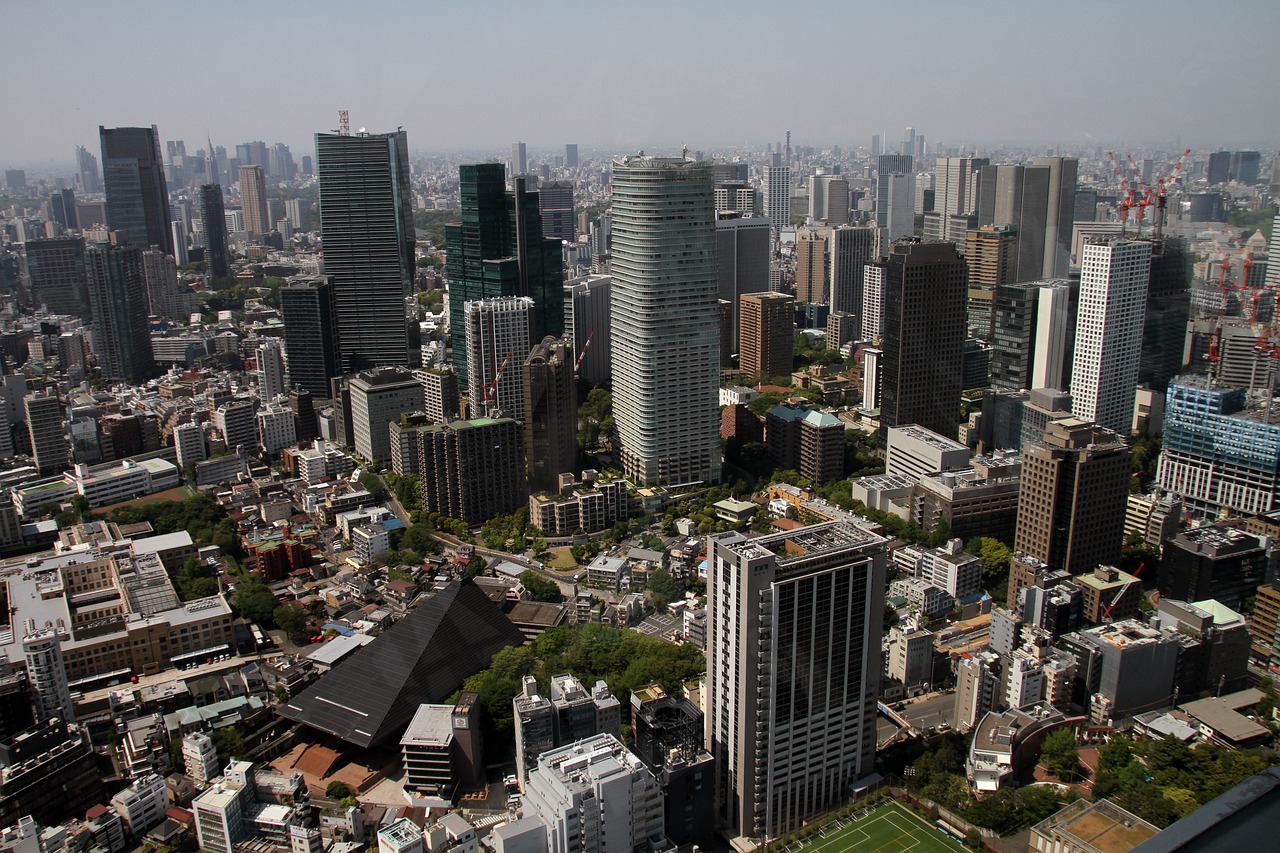 2024年10月 第232页