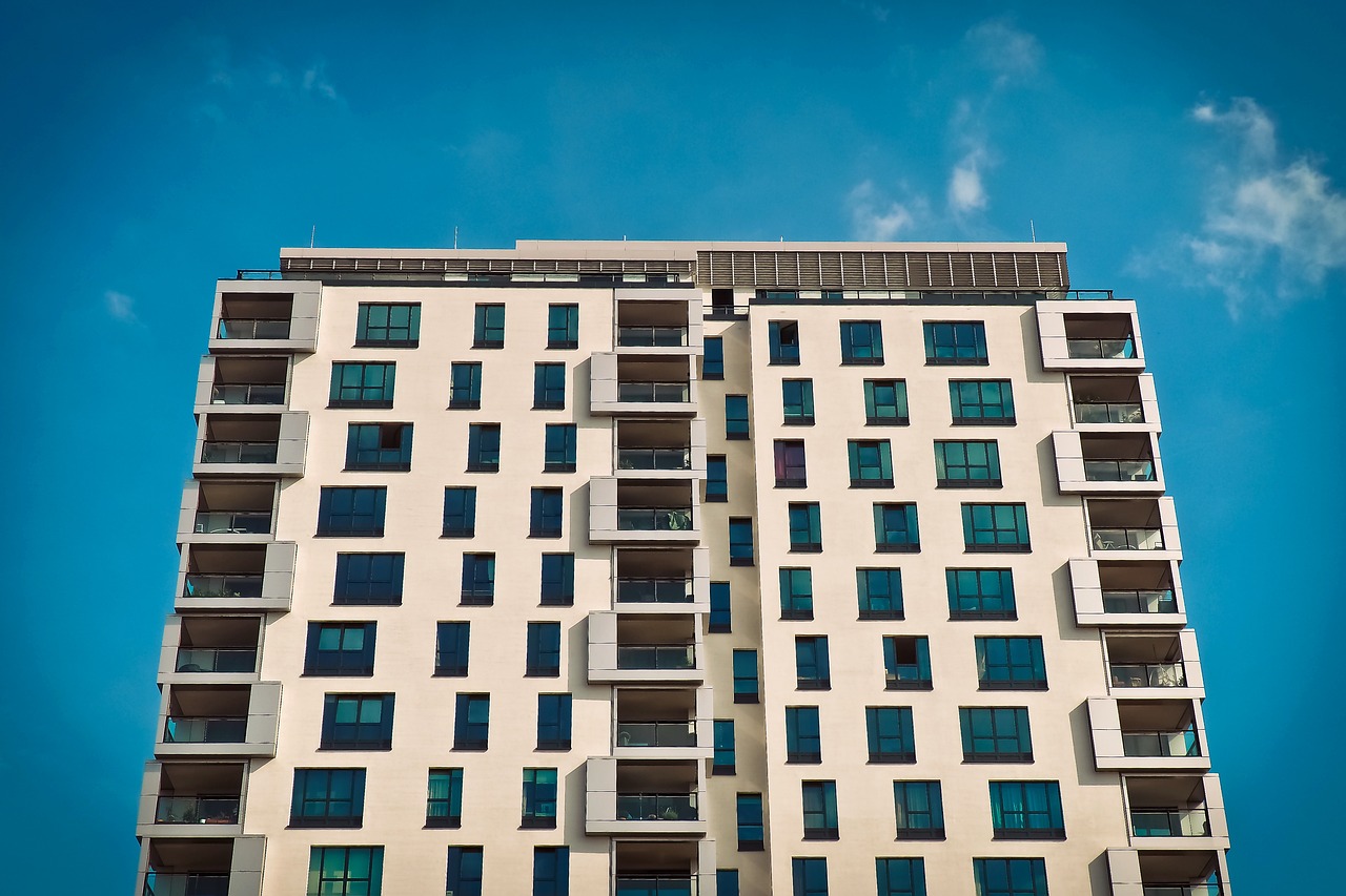 徐水地区房屋最新出售信息总览