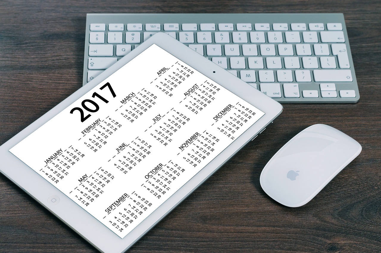 2024年10月 第217页