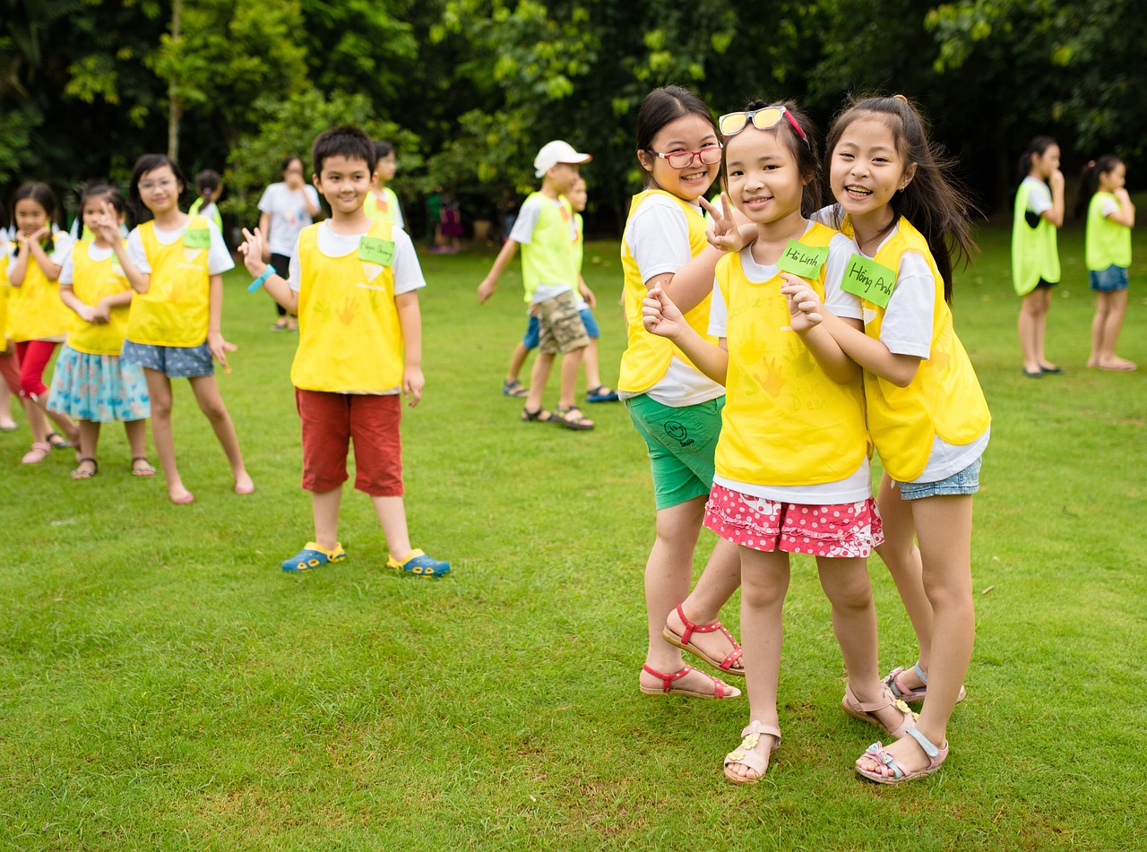 最新幼儿手指律动视频，开启儿童智力与创造力的钥匙