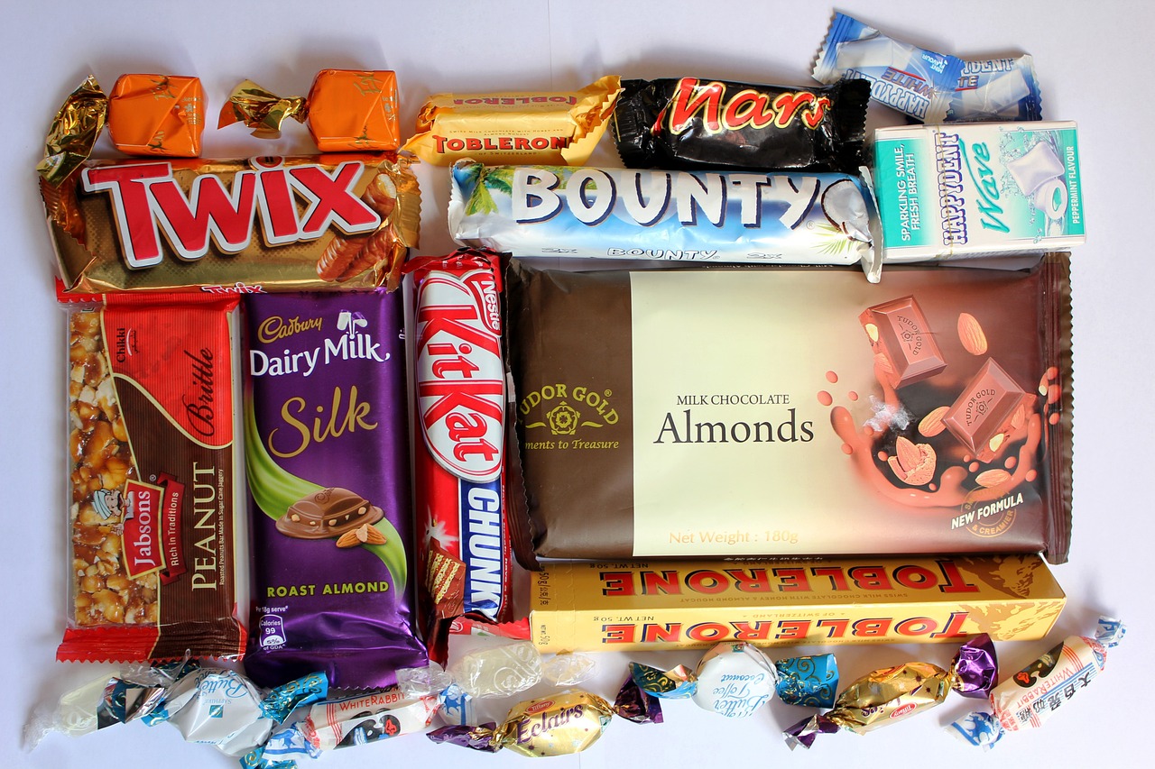 太康县政府最新动态更新