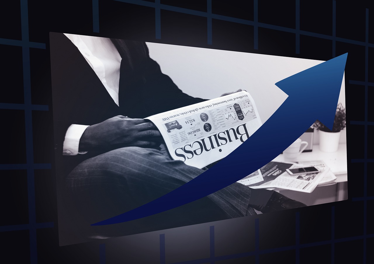 澳门今晚一肖必中特,迅捷策略规划落实_灵敏品91.978