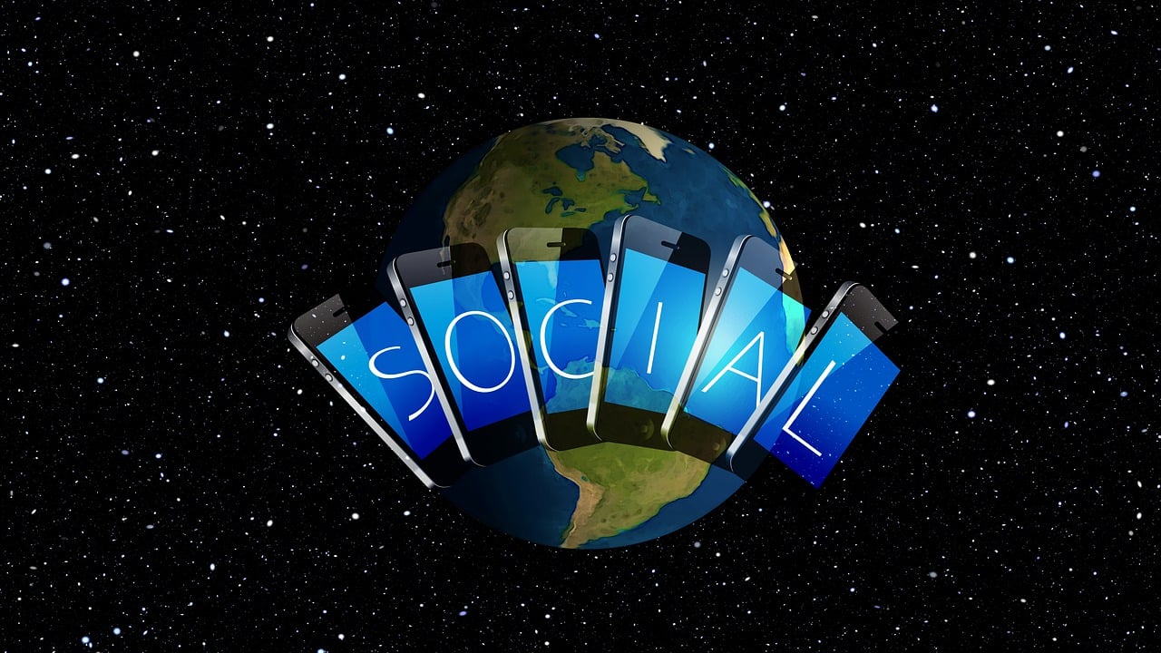 2024新澳门原料免费462,深邃解答解释落实_Plus77.439