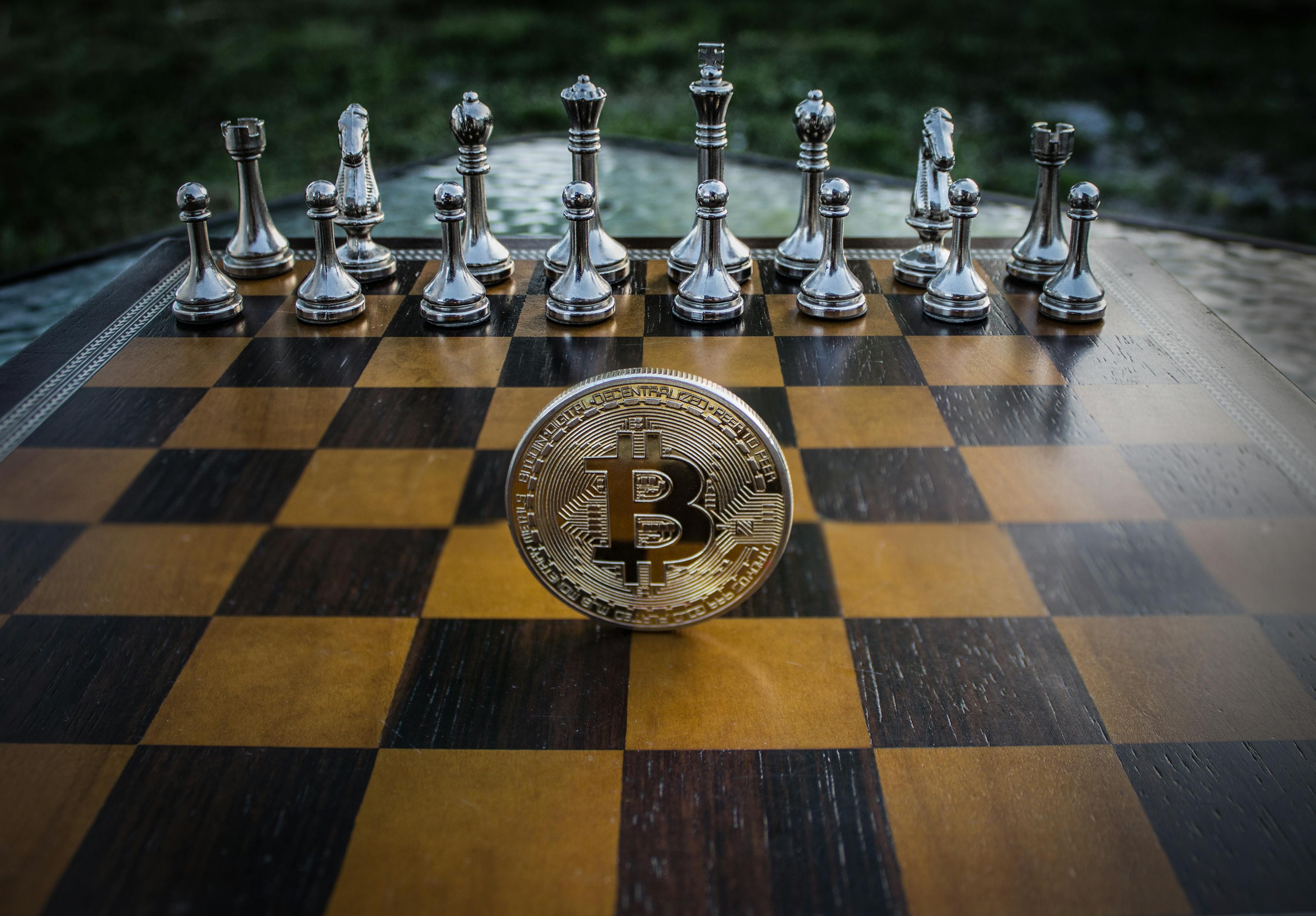 2024澳门六今晚开什么特,逻辑解答策略解析解释_示范版92.362