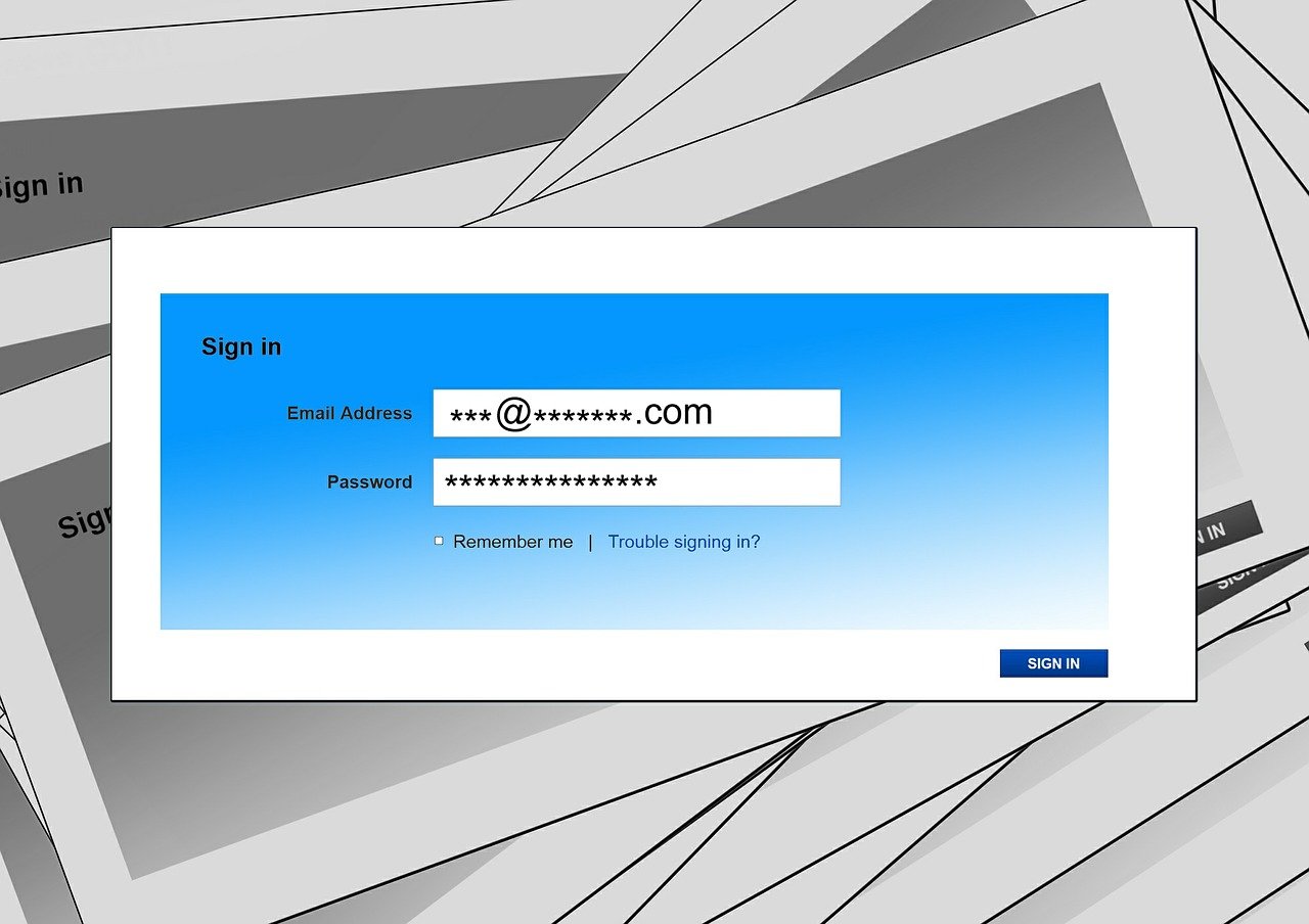 2024新澳正版免费资料大全,平衡策略实施_Windows40.243