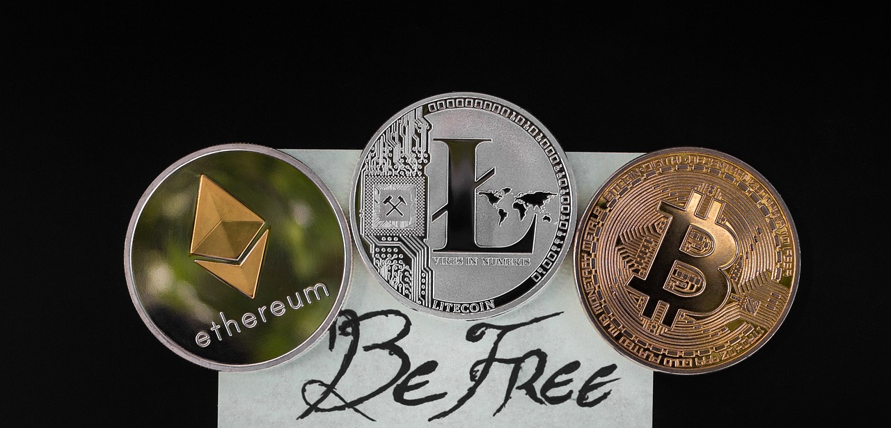 BTC最新价格动态及数字货币领域的热门话题探索