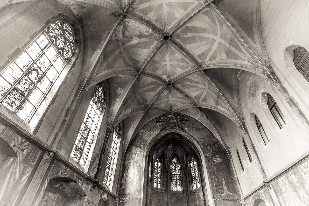 澳门正版免费资料大全新闻,依晴最新动态,特别款16.90.13