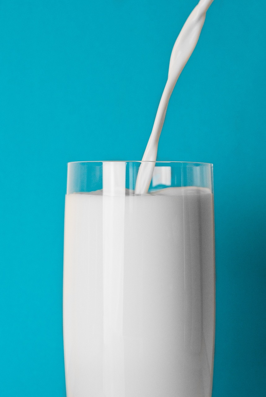 辉山乳业最新动态更新，企业最新进展报告