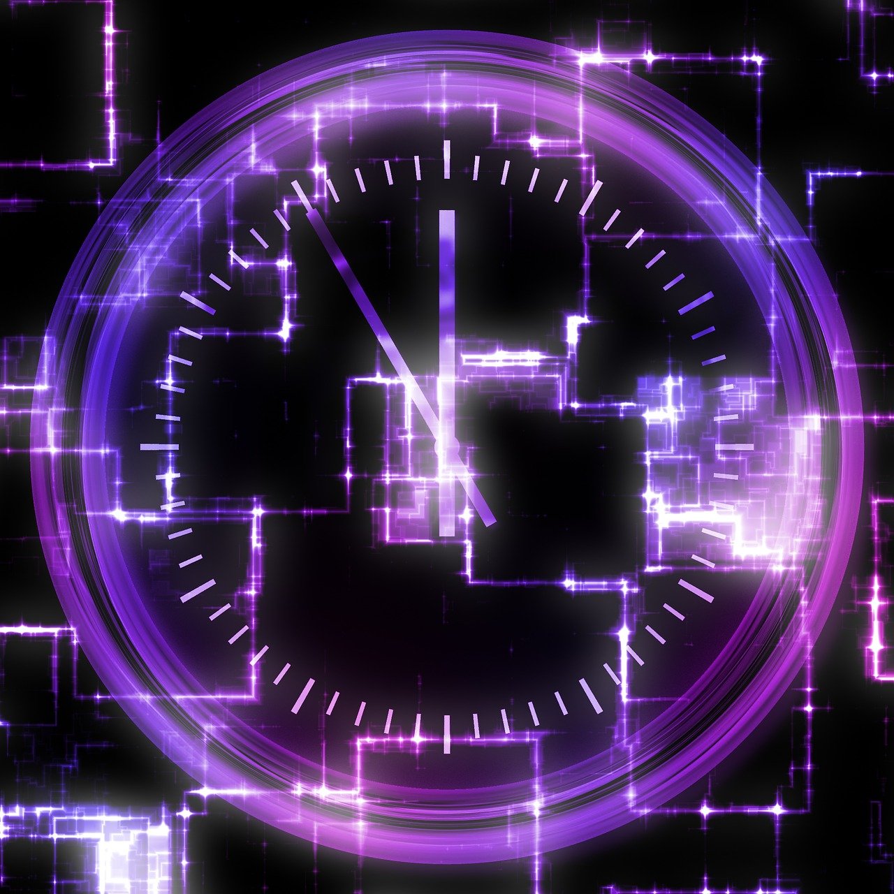 2024年澳门大全免费金锁匙-最新科学研究成果：揭示宇宙奥秘的新发现